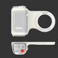 COMITOK MOCA Mobile Photography Assistant Grip