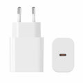 Type-C Adapter (33W)