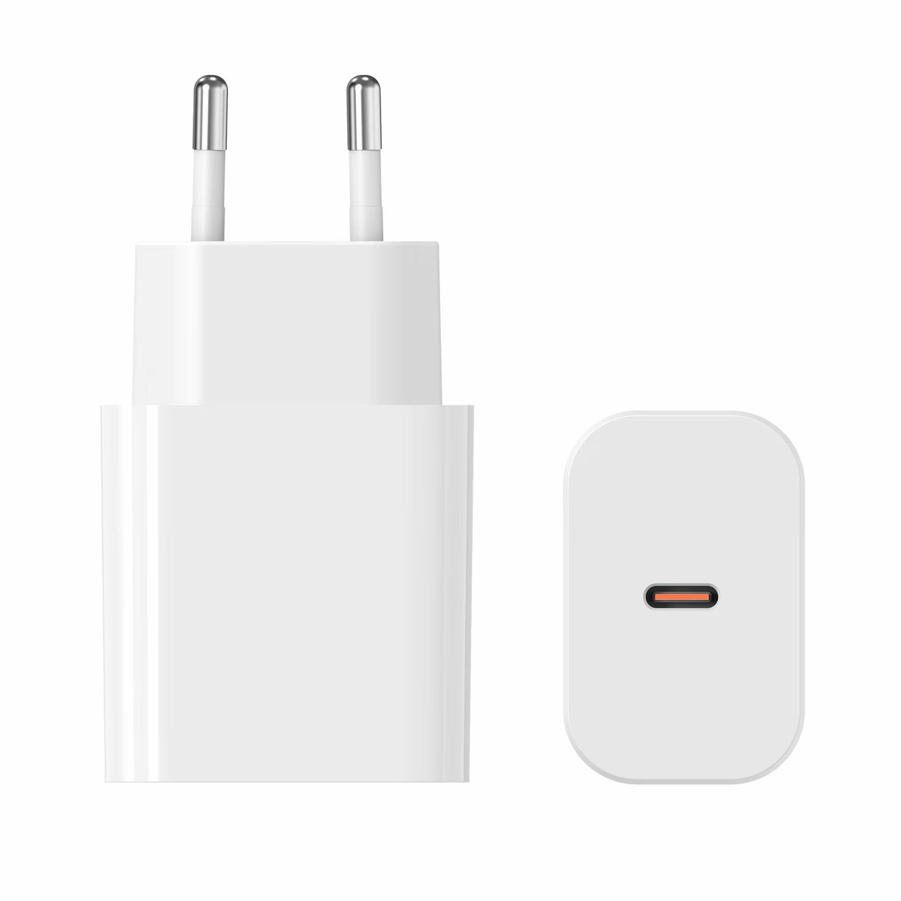 Type-C Adapter (33W)