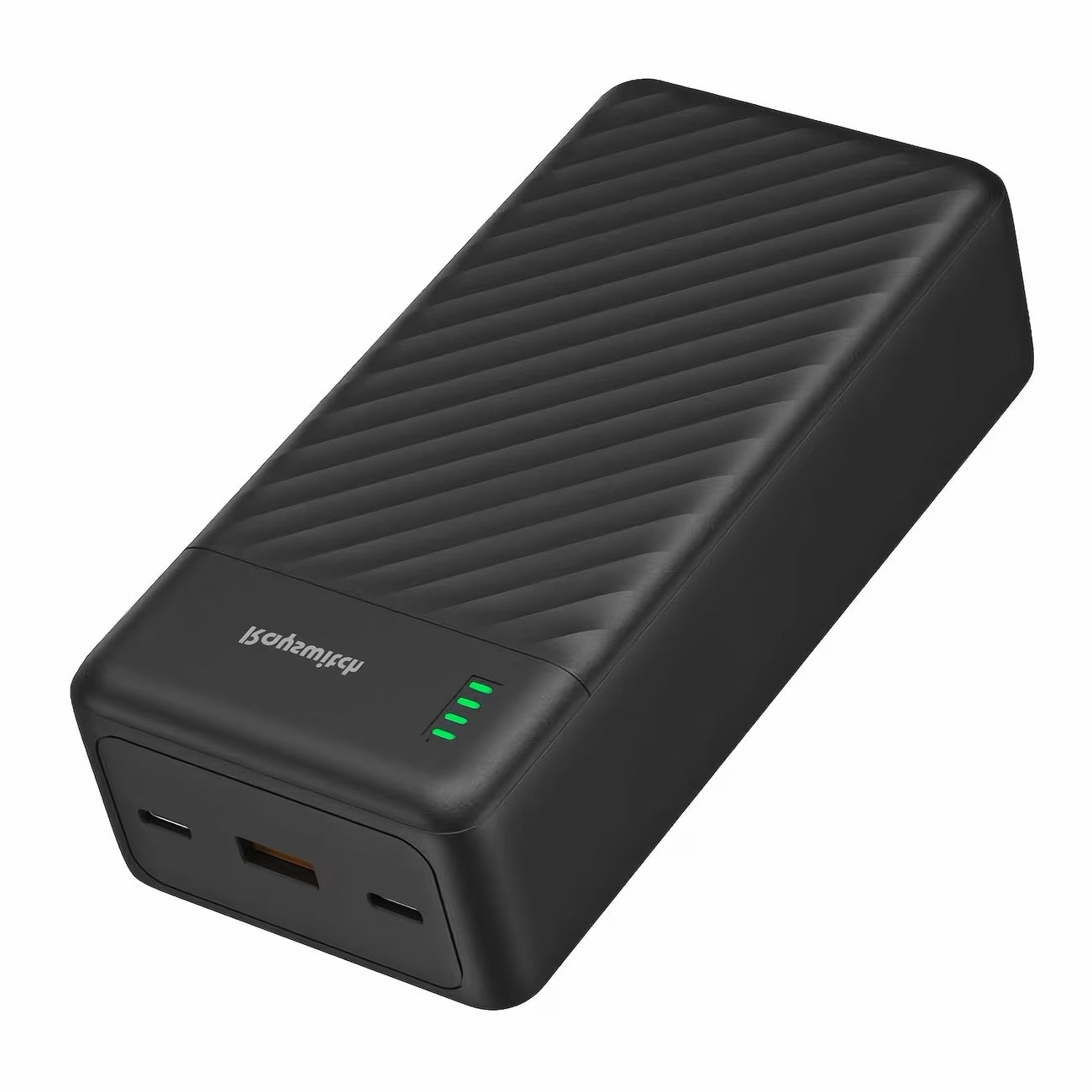 Rayswitch 30000mAh 22.5W Fast Charging Power Bank