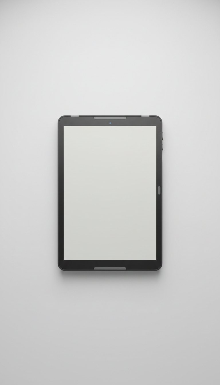 Example product
